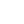 Monitor user web browsing